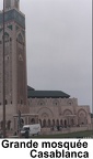 71-mosquee-Casablanca