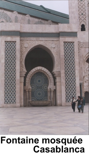 76-fontaine-mosquee-Casa