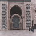 76-fontaine-mosquee-Casa