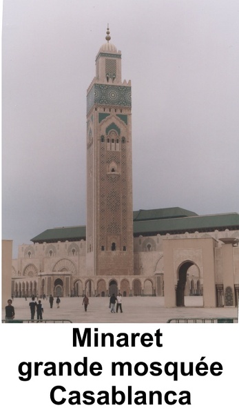 77-Minaret-mosquee-Casa.jpg