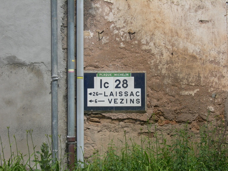 St_Beauzely_Vezins_02.JPG