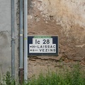 St Beauzely Vezins 02