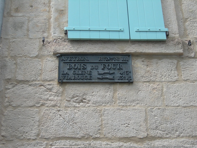 St_Beauzely_Vezins_03.JPG