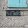 St Beauzely Vezins 03
