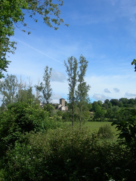 St_Beauzely_Vezins_07.JPG