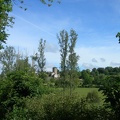 St Beauzely Vezins 07