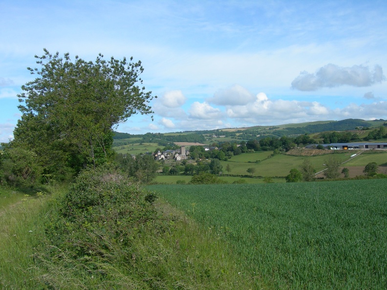 St_Beauzely_Vezins_08.JPG